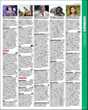 aftonbladet_tv-20151228_000_00_00_051.pdf