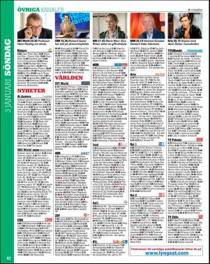 aftonbladet_tv-20151228_000_00_00_052.pdf