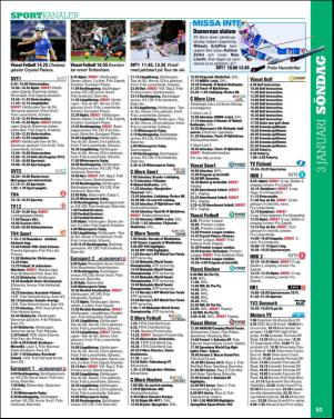 aftonbladet_tv-20151228_000_00_00_053.pdf