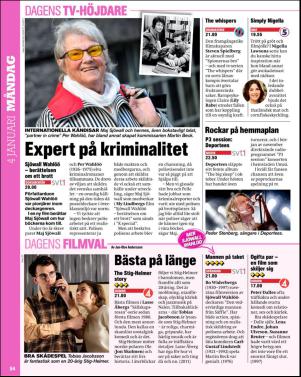 aftonbladet_tv-20151228_000_00_00_054.pdf