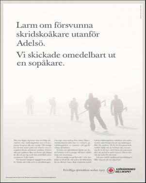 aftonbladet_tv-20151228_000_00_00_055.pdf