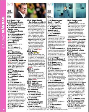 aftonbladet_tv-20151228_000_00_00_056.pdf
