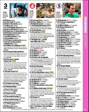 aftonbladet_tv-20151228_000_00_00_057.pdf