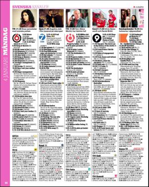 aftonbladet_tv-20151228_000_00_00_058.pdf