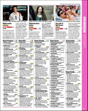 aftonbladet_tv-20151228_000_00_00_061.pdf