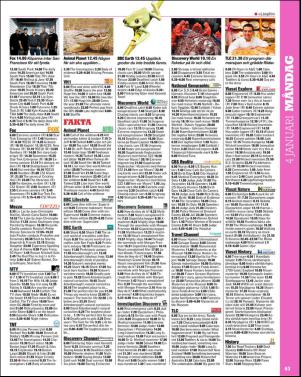 aftonbladet_tv-20151228_000_00_00_063.pdf