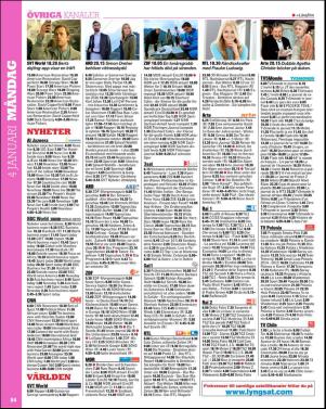 aftonbladet_tv-20151228_000_00_00_064.pdf