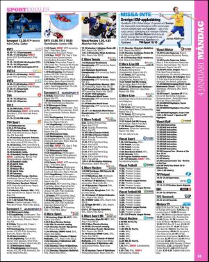 aftonbladet_tv-20151228_000_00_00_065.pdf