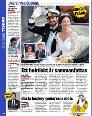 aftonbladet_tv-20151228_000_00_00_066.pdf