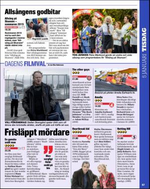 aftonbladet_tv-20151228_000_00_00_067.pdf