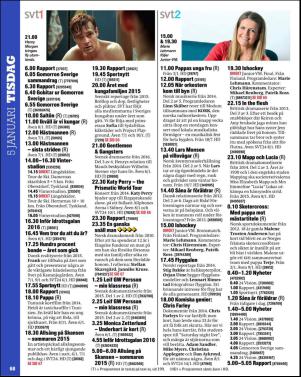 aftonbladet_tv-20151228_000_00_00_068.pdf