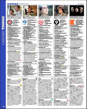 aftonbladet_tv-20151228_000_00_00_070.pdf