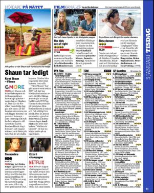 aftonbladet_tv-20151228_000_00_00_071.pdf