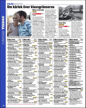 aftonbladet_tv-20151228_000_00_00_072.pdf