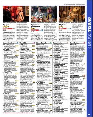 aftonbladet_tv-20151228_000_00_00_073.pdf