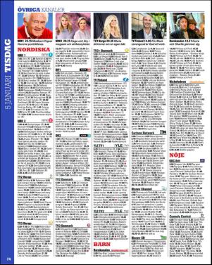 aftonbladet_tv-20151228_000_00_00_074.pdf
