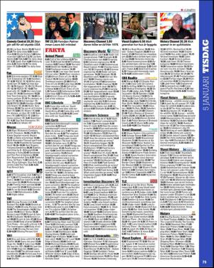 aftonbladet_tv-20151228_000_00_00_075.pdf