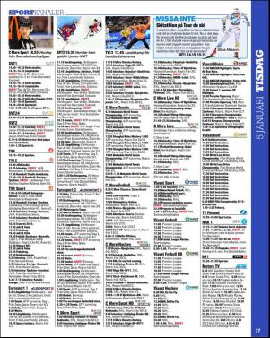 aftonbladet_tv-20151228_000_00_00_077.pdf