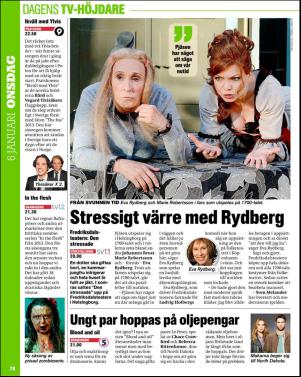 aftonbladet_tv-20151228_000_00_00_078.pdf