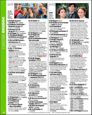aftonbladet_tv-20151228_000_00_00_080.pdf