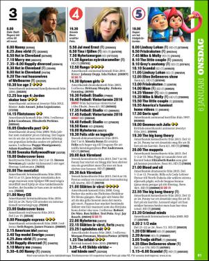 aftonbladet_tv-20151228_000_00_00_081.pdf