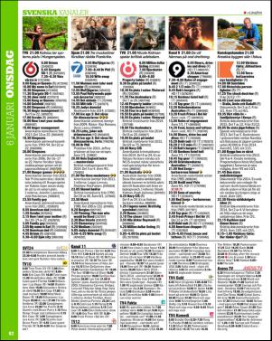 aftonbladet_tv-20151228_000_00_00_082.pdf