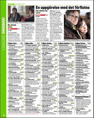 aftonbladet_tv-20151228_000_00_00_084.pdf