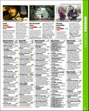 aftonbladet_tv-20151228_000_00_00_085.pdf