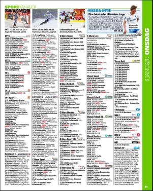 aftonbladet_tv-20151228_000_00_00_089.pdf