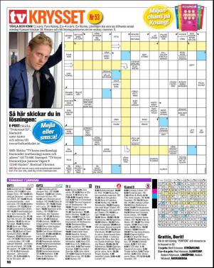 aftonbladet_tv-20151228_000_00_00_090.pdf