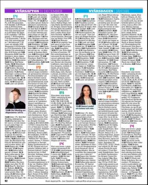 aftonbladet_tv-20151228_000_00_00_092.pdf