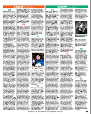 aftonbladet_tv-20151228_000_00_00_093.pdf