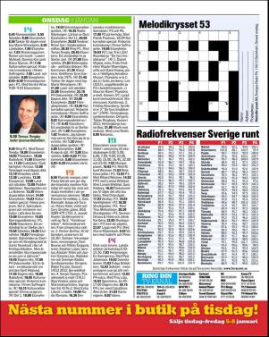 aftonbladet_tv-20151228_000_00_00_095.pdf