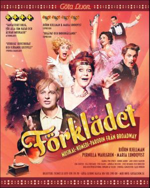 aftonbladet_tv-20151228_000_00_00_096.pdf