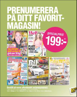 aftonbladet_tv-20160105_000_00_00_002.pdf
