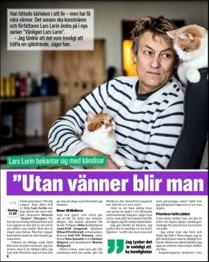 aftonbladet_tv-20160105_000_00_00_004.pdf