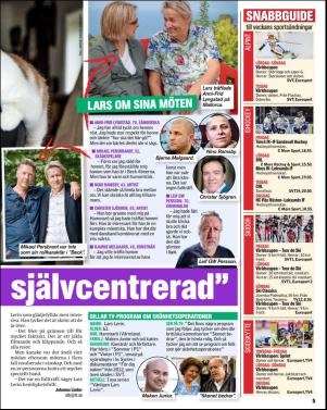 aftonbladet_tv-20160105_000_00_00_005.pdf