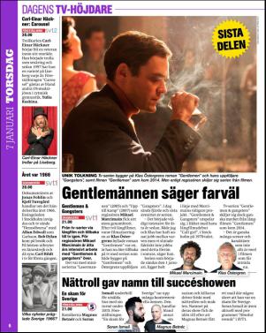 aftonbladet_tv-20160105_000_00_00_006.pdf