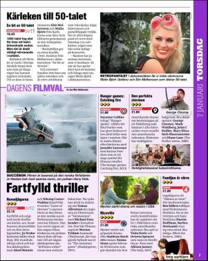 aftonbladet_tv-20160105_000_00_00_007.pdf