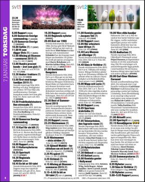 aftonbladet_tv-20160105_000_00_00_008.pdf