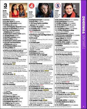 aftonbladet_tv-20160105_000_00_00_009.pdf