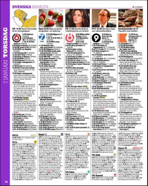 aftonbladet_tv-20160105_000_00_00_010.pdf