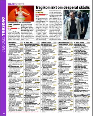 aftonbladet_tv-20160105_000_00_00_012.pdf