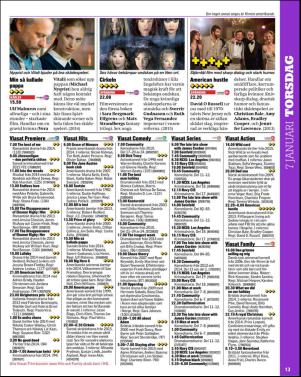 aftonbladet_tv-20160105_000_00_00_013.pdf