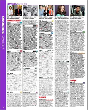 aftonbladet_tv-20160105_000_00_00_014.pdf