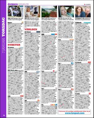 aftonbladet_tv-20160105_000_00_00_016.pdf