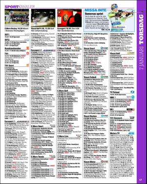 aftonbladet_tv-20160105_000_00_00_017.pdf