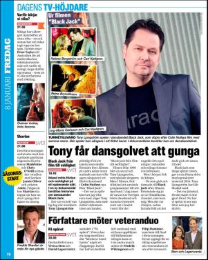 aftonbladet_tv-20160105_000_00_00_018.pdf