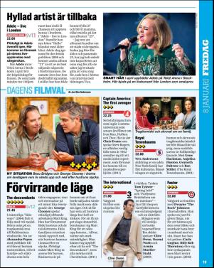 aftonbladet_tv-20160105_000_00_00_019.pdf