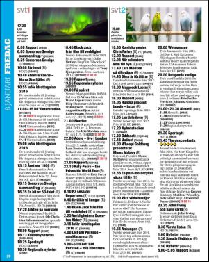 aftonbladet_tv-20160105_000_00_00_020.pdf